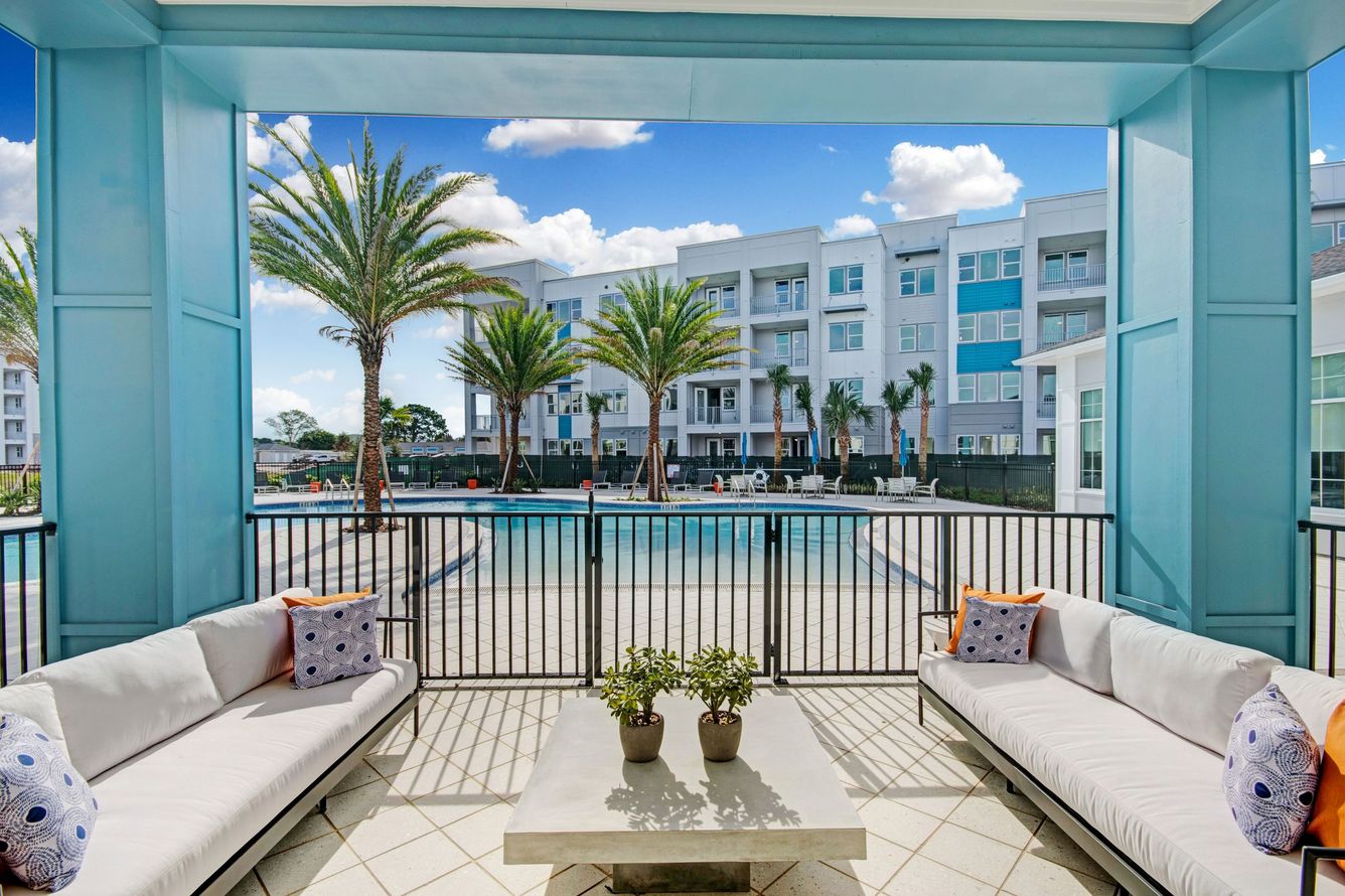 lincoln property company properties aqua palm bay