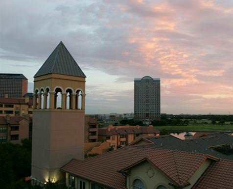 Lincoln Property Company Properties Alesio Urban Center Lincoln Property Company Properties Alesio Urban Center