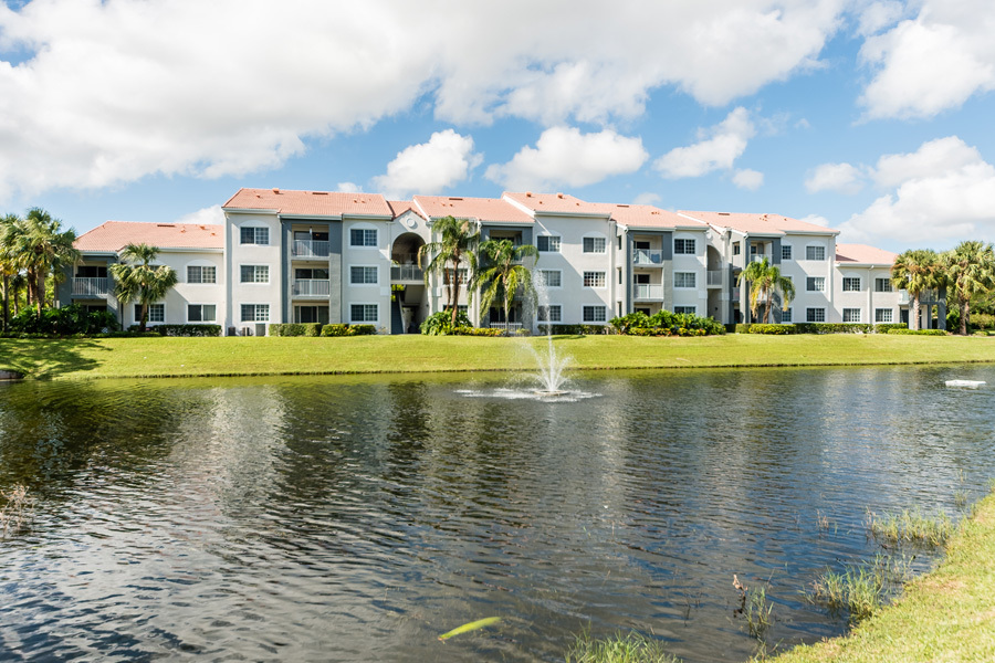 delray garden center reviews