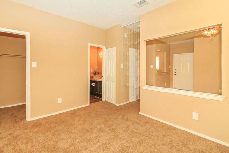 Lincoln Property Company Properties Audubon Park