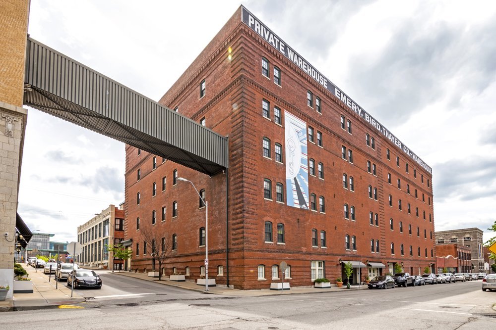 Lincoln Property Company Properties Emery Lofts By Artisankc [ 667 x 1000 Pixel ]