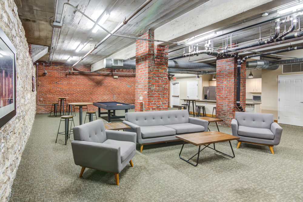 Lincoln Property Company Properties Emery Lofts By Artisankc [ 668 x 1000 Pixel ]