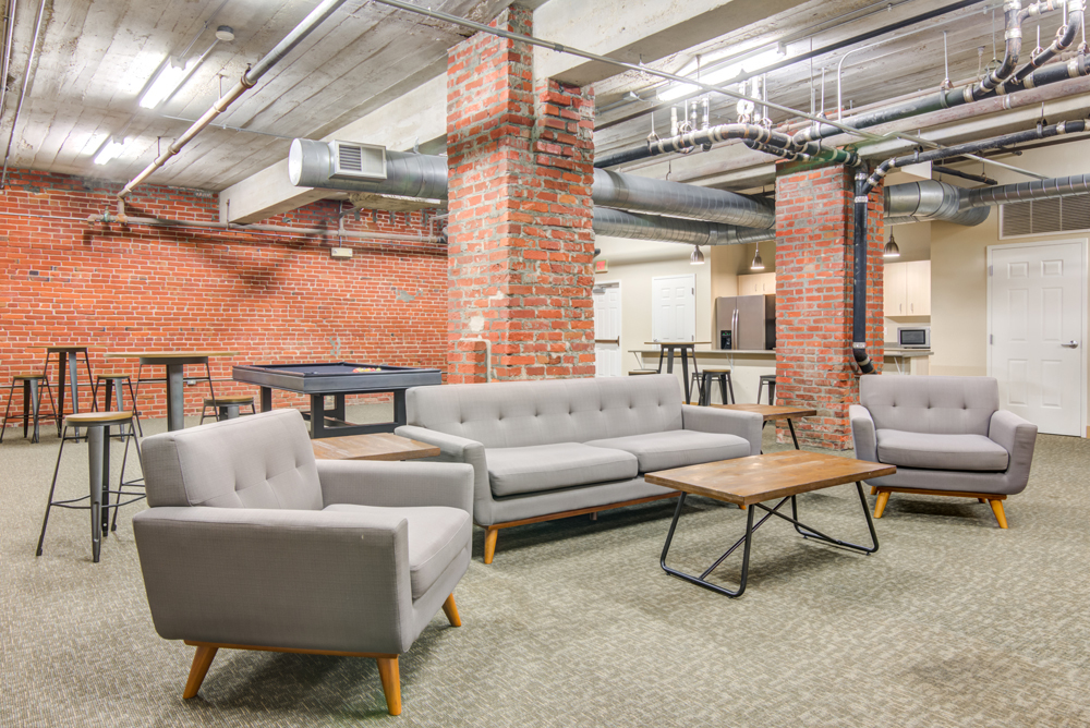 Lincoln Property Company Properties Emery Lofts By Artisankc [ 668 x 1000 Pixel ]