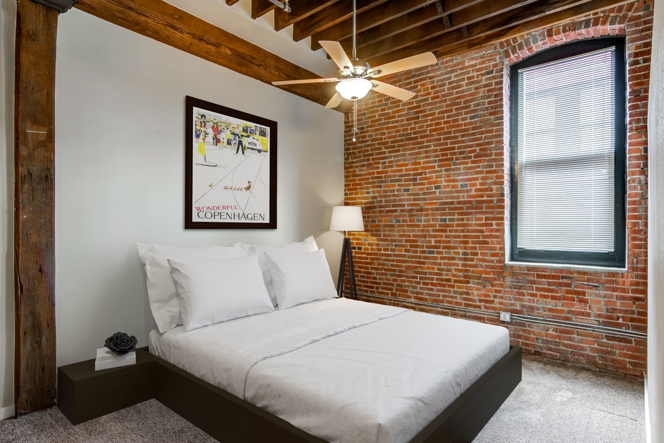 Lincoln Property Company Properties Emery Lofts By Artisankc [ 892 x 1336 Pixel ]