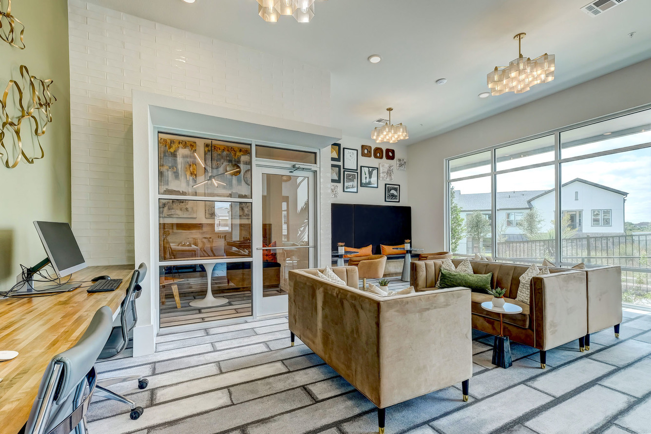 34+ Hardy oak apartments san antonio reviews ideas in 2022 