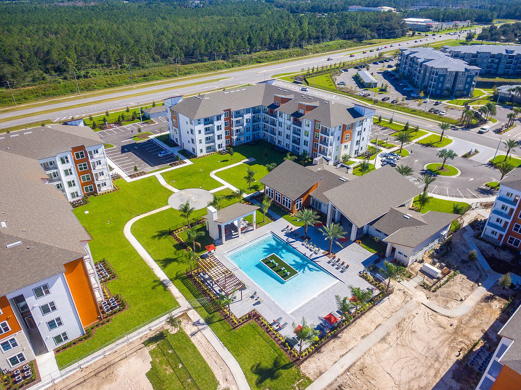 madison pointe apartments homestead Deepest Blogged Custom Image Library