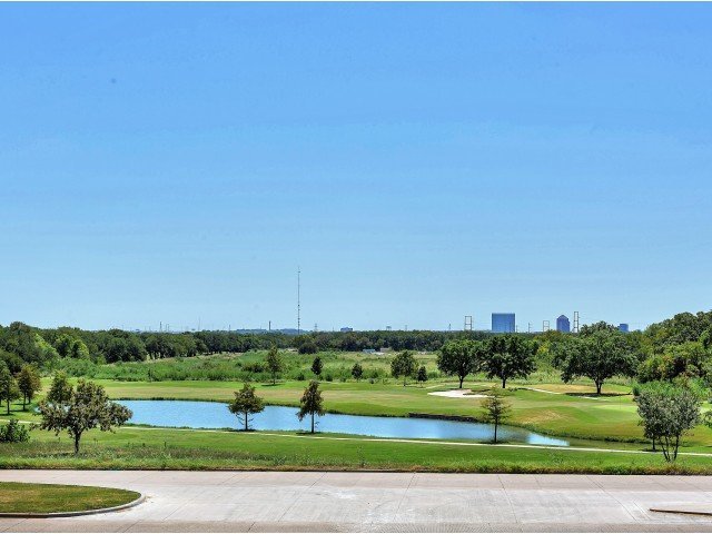 riverside apartments farmers branch tx