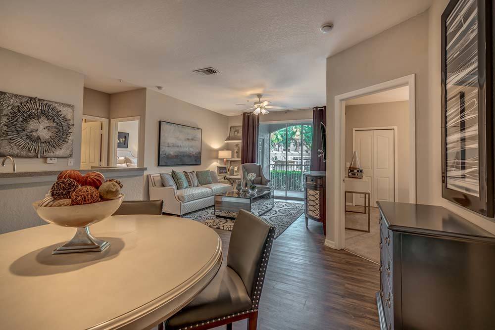 the sanctuary apartments on sligh