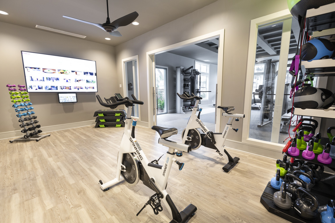Lincoln Property Company Properties Parc At Pooler Lincoln Property Company Properties Parc At Pooler