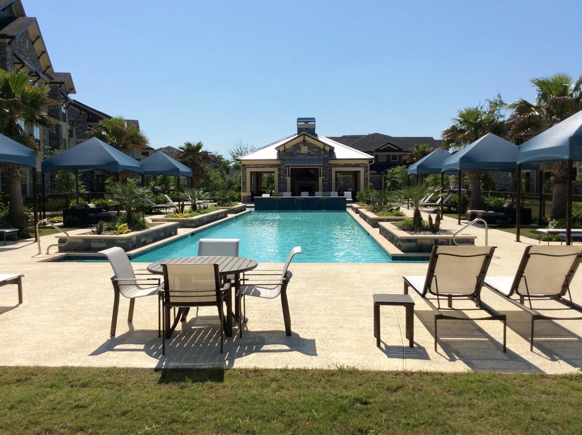 plantation park apartments lake jackson