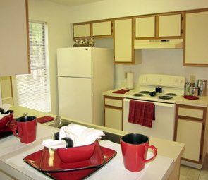 Deerfield Apartments Jacksonville Fl Deerfield Apartments Jacksonville Fl