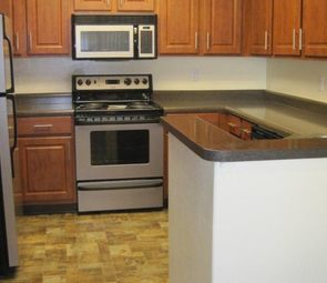 Lincoln Property Company Properties The Palms Phoenix Az