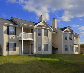 Lincoln Property Company Properties Waterford Place