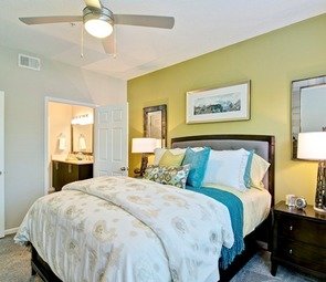 Lincoln Property Company Properties Aspire Lenox Park