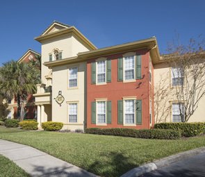 Lincoln Property Company Orlando Careers Lincoln Property Company Orlando Careers