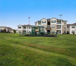 Lincoln Property Company - Properties - Ridgemont Park Smyrna Tn