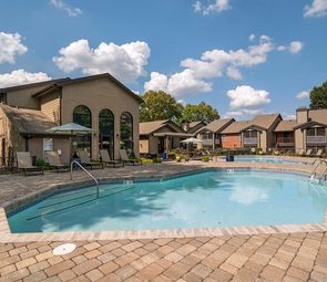 Lincoln Property Company Properties Viera Cool Springs Franklin Tn