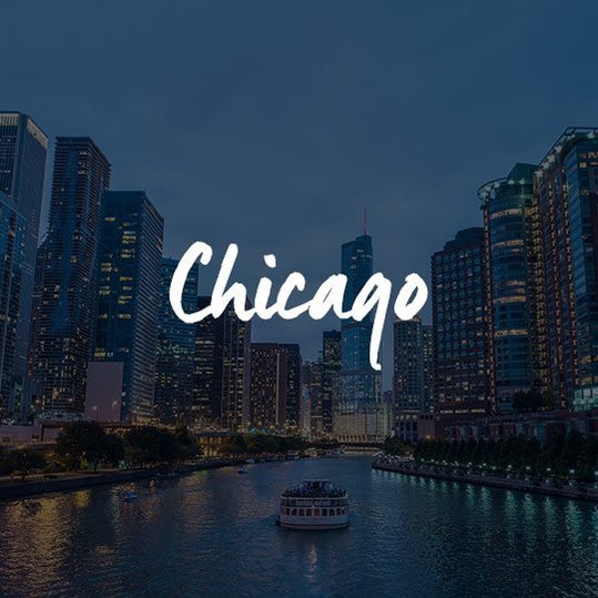 Lincoln Property Company - Chicago