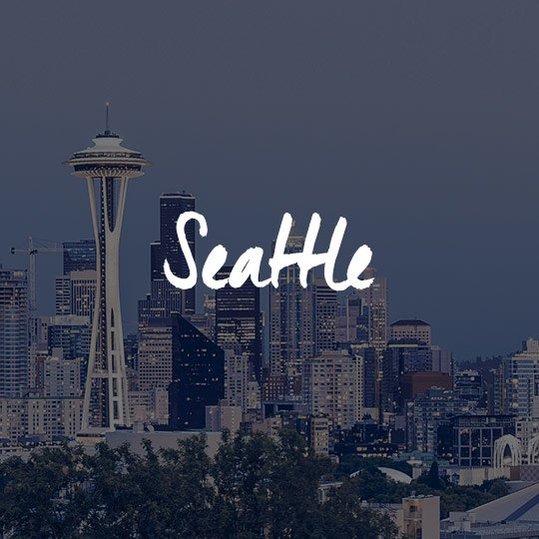 Lincoln Property Company - Seattle