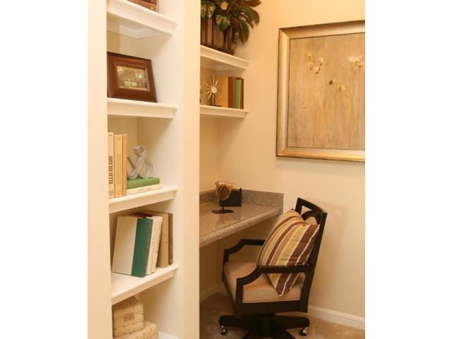 Lincoln Property Company Properties Edgewood Apartments North Galleryconnectamenitiesfloor Plansarearesident Servicesratings Reviews