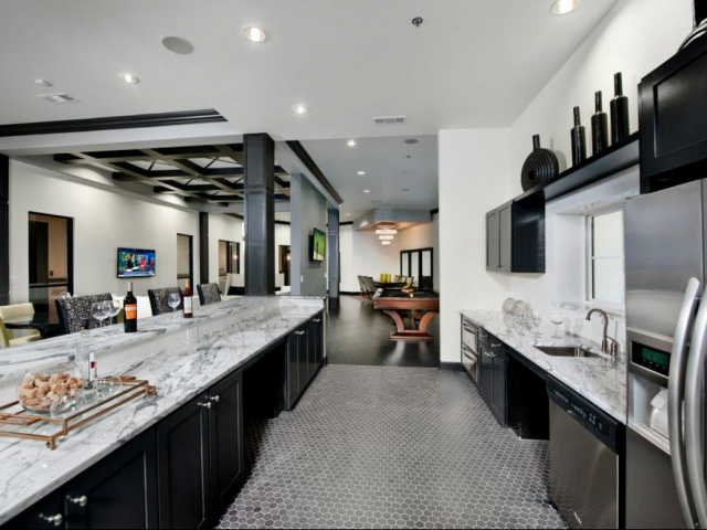 Nice Apartments In Atlanta Ga