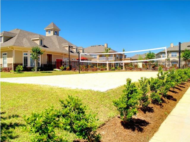 Longleaf Pines Apartment Homes Longleaf Pines Apartment Homes