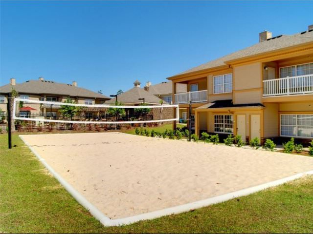Longleaf Pines Apartment Homes Longleaf Pines Apartment Homes