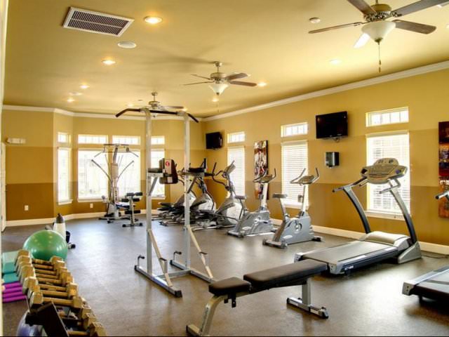 Longleaf Pines Apartment Homes Longleaf Pines Apartment Homes