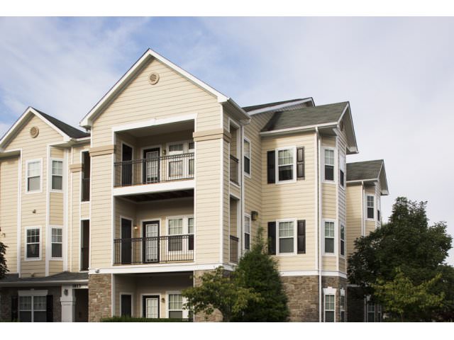 Mt Laurel Crossing Apartments Reviews Mt Laurel Crossing Apartments Reviews