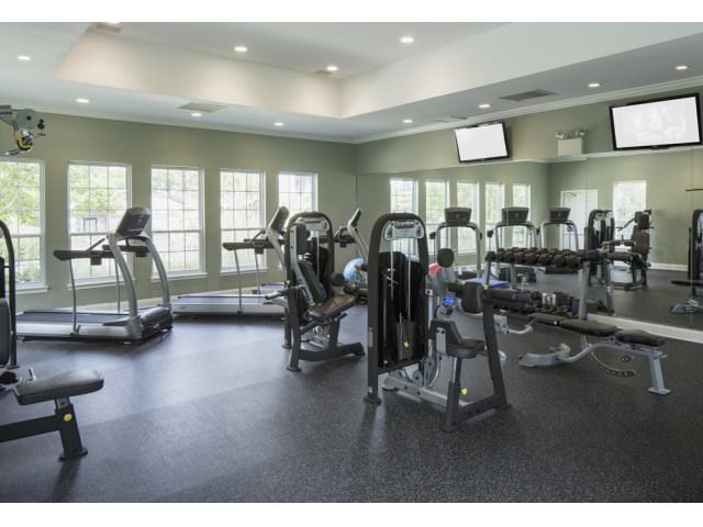 Mt Laurel Crossing Apartments Reviews Mt Laurel Crossing Apartments Reviews