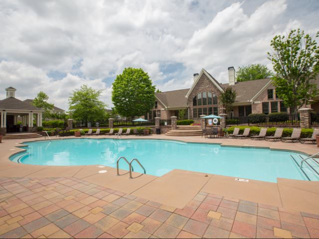 Lincoln Property Company Duluth Ga Lincoln Property Company Duluth Ga