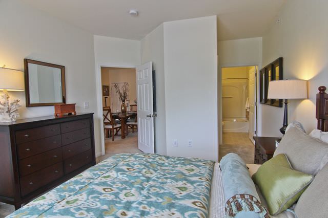 Lincoln Property Company Properties The Residences At Seven Gables Carlisle Pa
