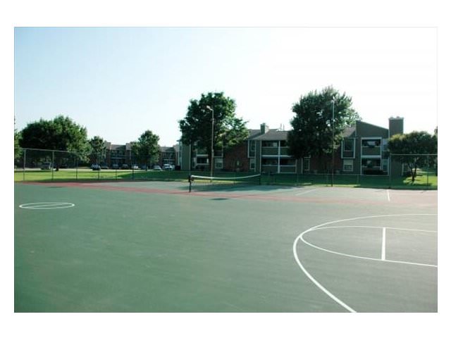 Lincoln Property Company Tulsa Ok Lincoln Property Company Tulsa Ok