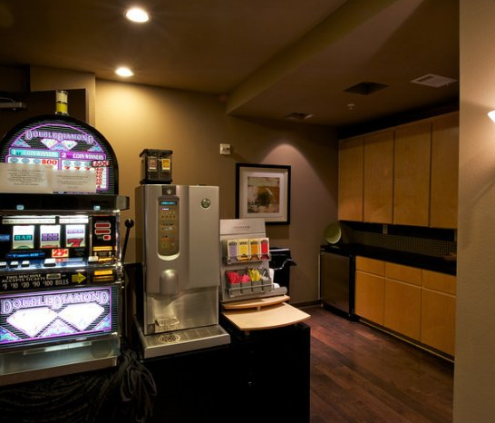 Lincoln Property Company Properties Rockwall Commons Rockwall Tx