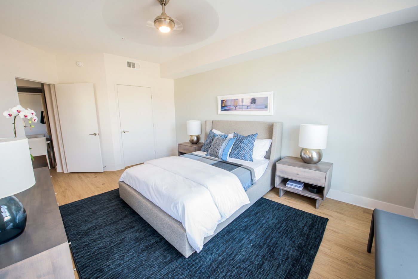 runway playa vista ca runway playa vista ca