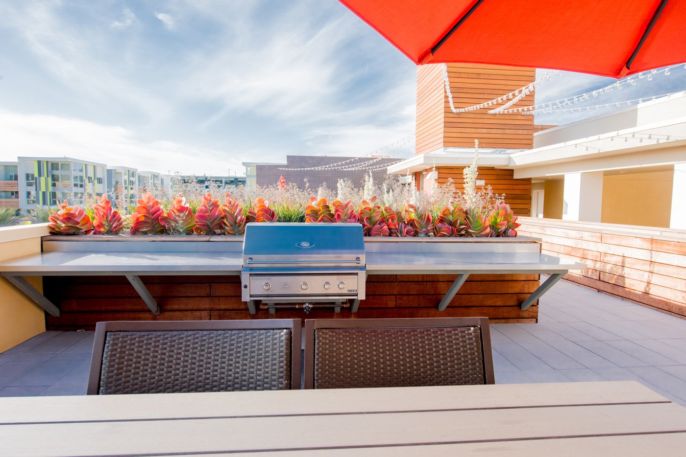 apartments at runway playa vista apartments at runway playa vista