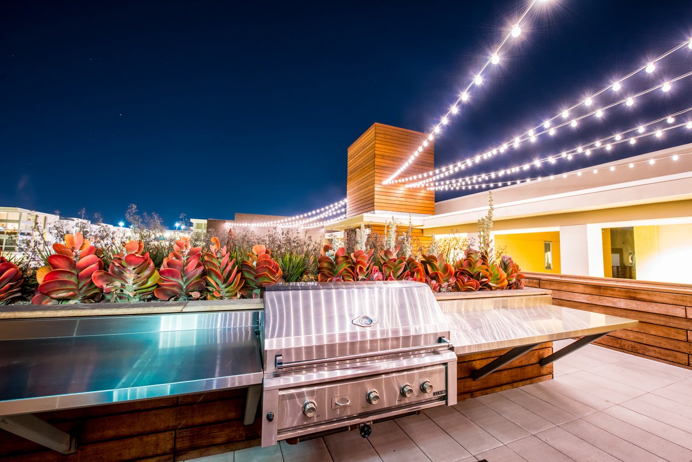 runway playa vista spin runway playa vista spin