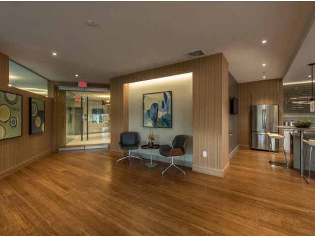 lincoln property company properties lumiere medford ma