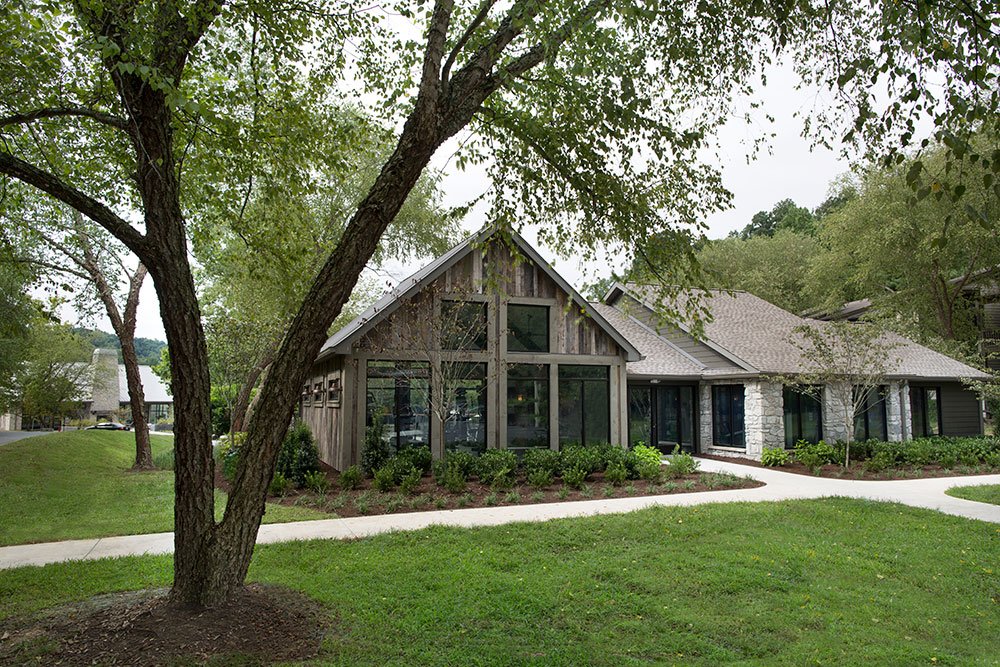 Lincoln Property Company Properties The Lakes Of