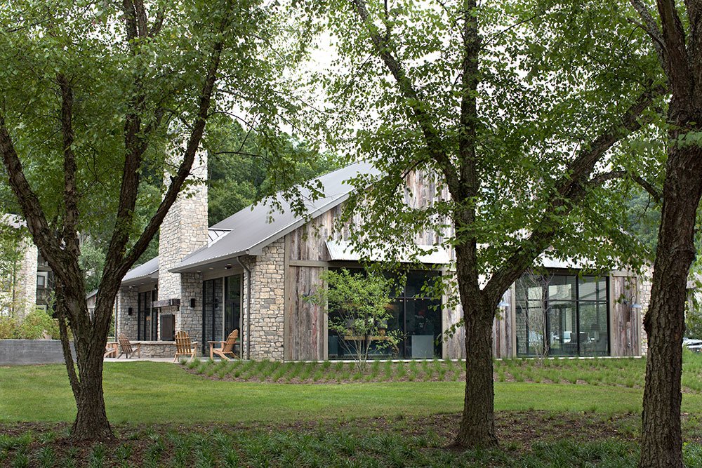 Lincoln Property Company Properties The Lakes Of