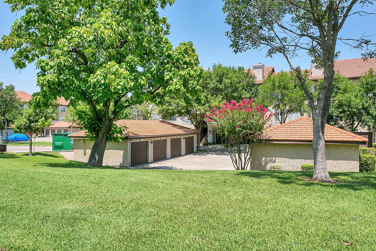 White Rock Lake Apartment Villas Dallas Tx White Rock Lake Apartment Villas Dallas Tx