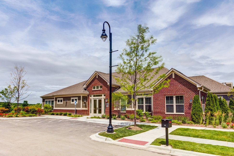 Apartments Of Orland Park Il Apartments Of Orland Park Il