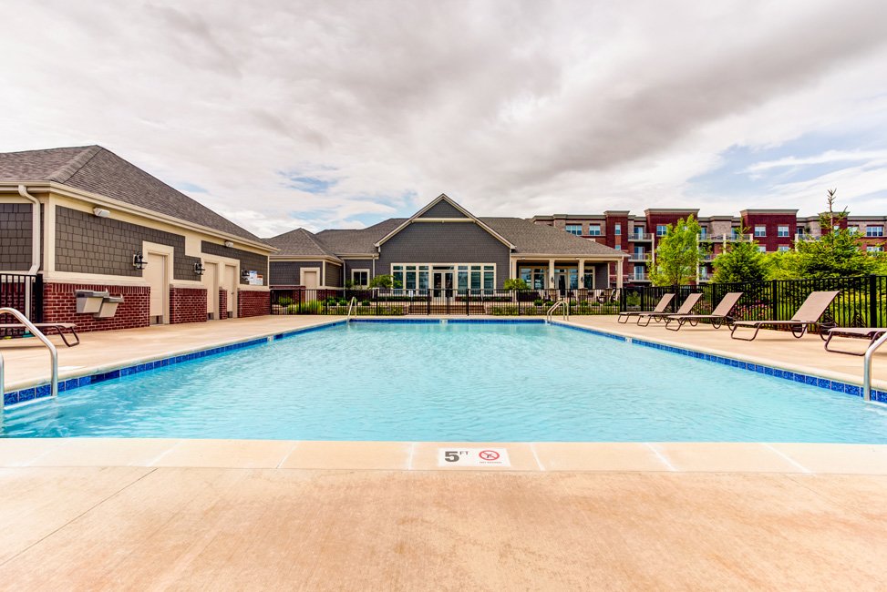 Park Crossing Apartments Park Crossing Apartments