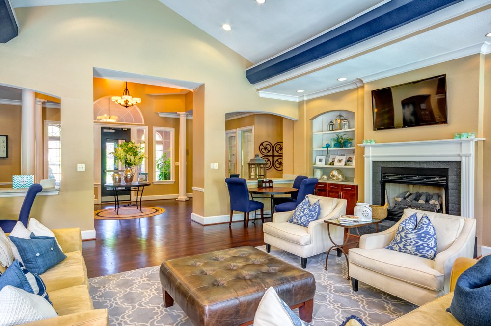 Lincoln Property Company Va Lincoln Property Company Va