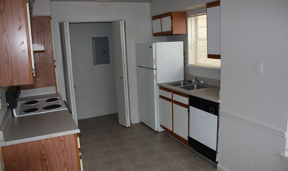 Lincoln Property Company Properties 89east Village