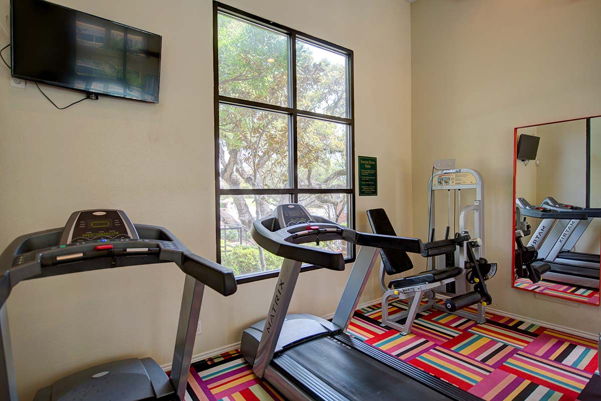 Lincoln Property Company San Antonio Lincoln Property Company San Antonio