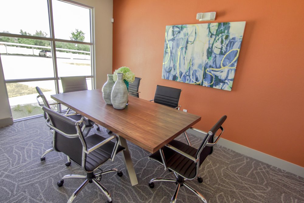 Urban Oaks Apartments Austin Urban Oaks Apartments Austin