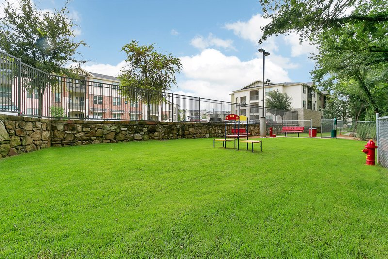 Century Lake Highlands Apartments Century Lake Highlands Apartments