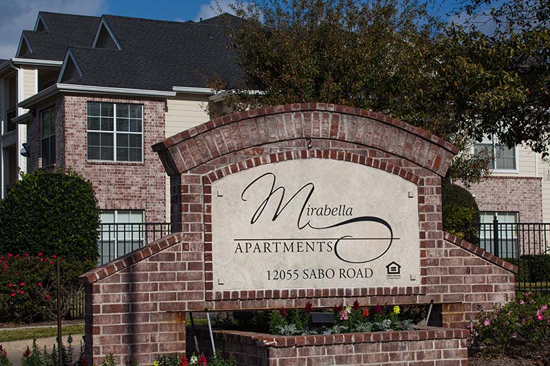 Mirabella Apartments Houston Tx Mirabella Apartments Houston Tx