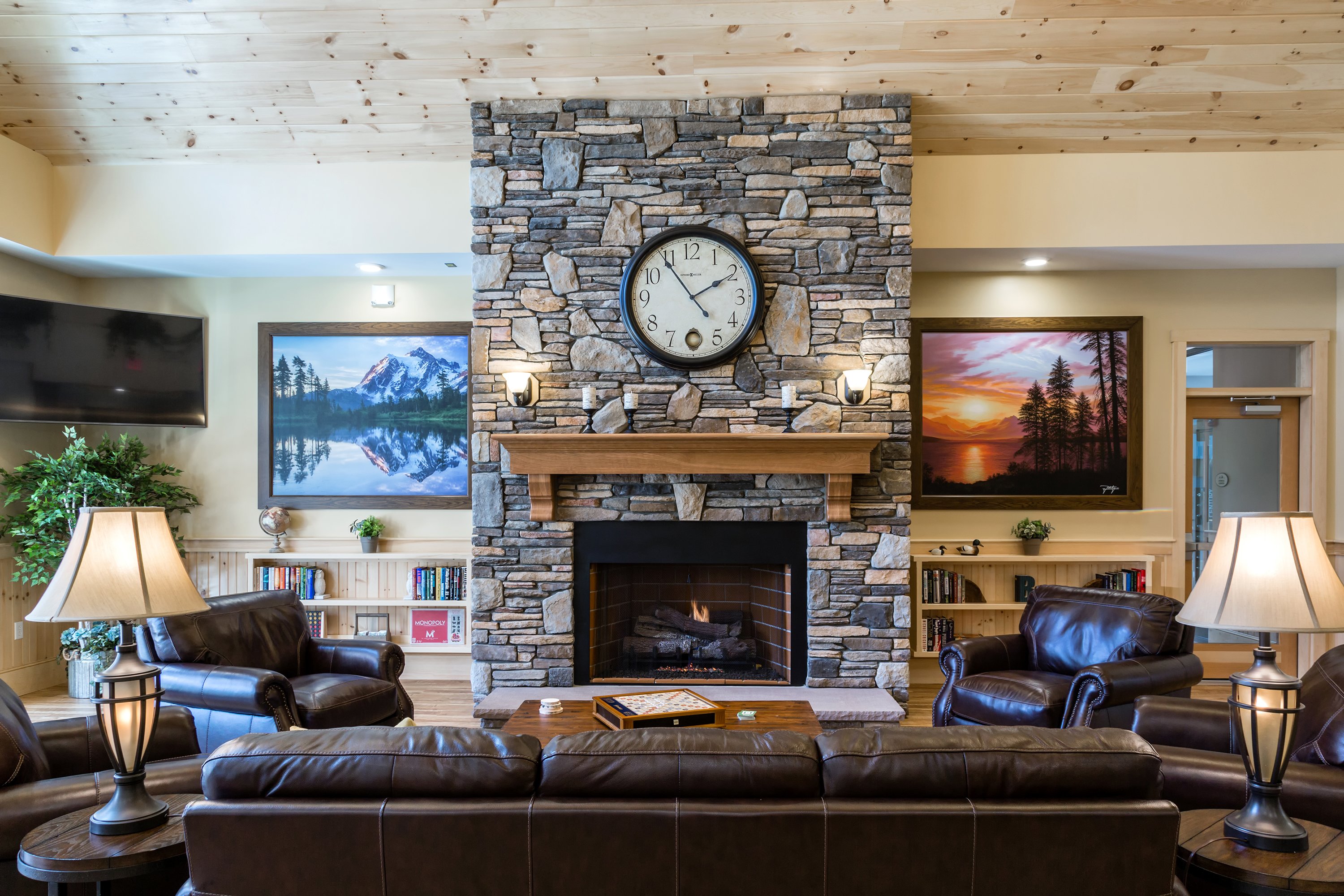 Properties For Rent Tewksbury Properties For Rent Tewksbury